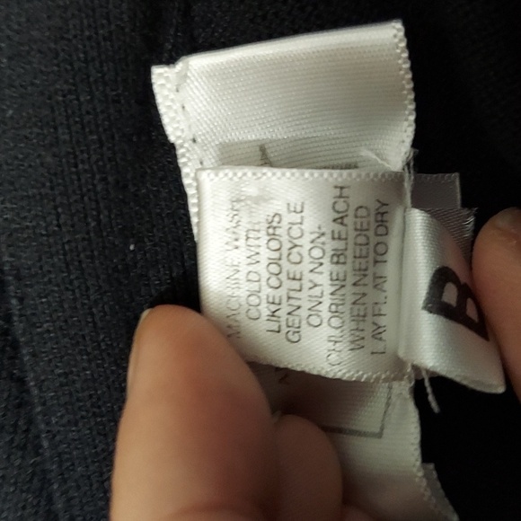 LOFT light sweater - Picture 9 of 9